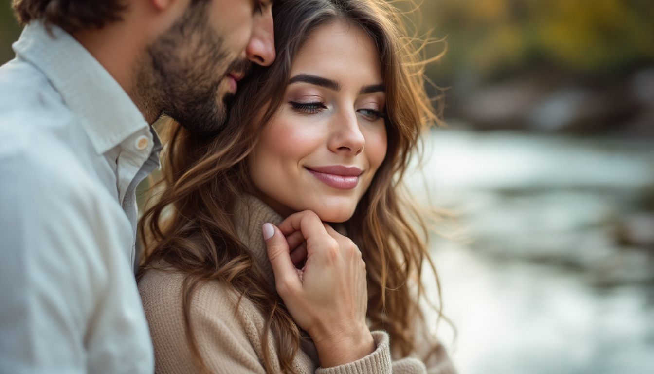 Horoscope gratuit Capricorne du 12 septembre 2025