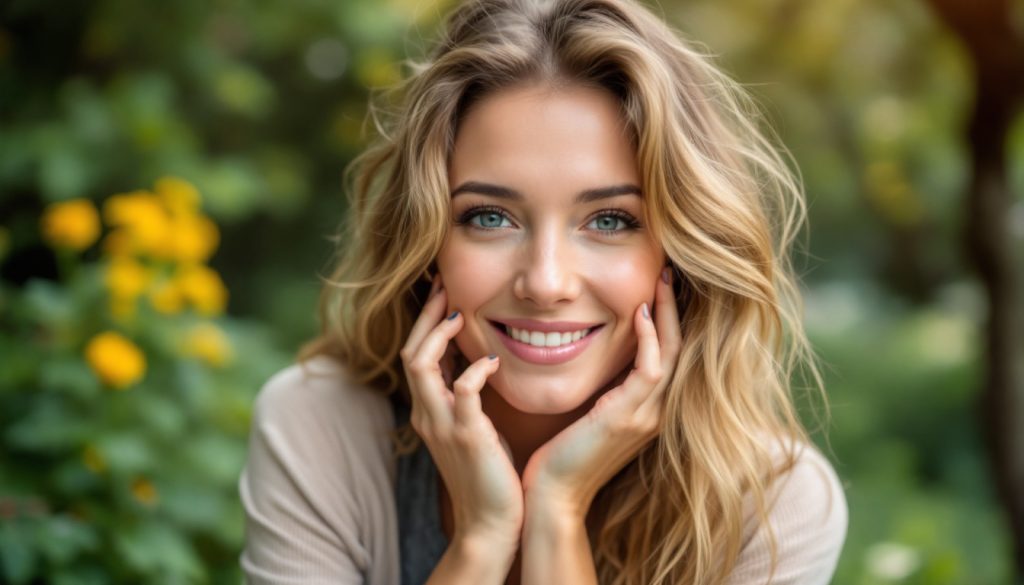 Horoscope gratuit Verseau du 12 septembre 2025