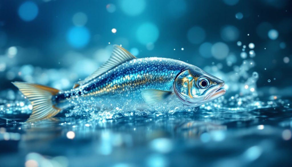 Horoscope gratuit Poissons du 13 septembre 2025