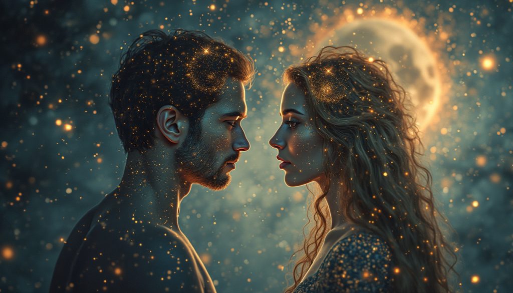 Horoscope gratuit Capricorne du 18 septembre 2025