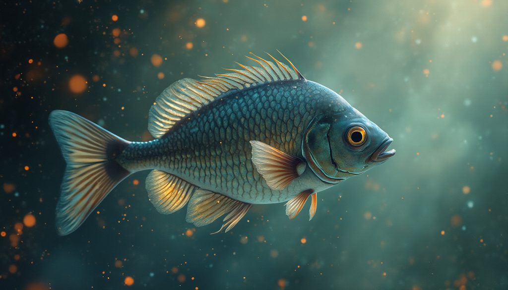 Horoscope gratuit Poissons du 07 septembre 2025
