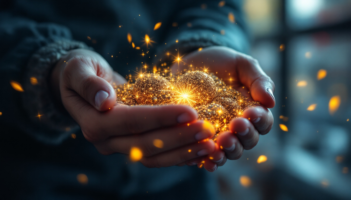 Horoscope gratuit Vierge du 01 octobre 2025