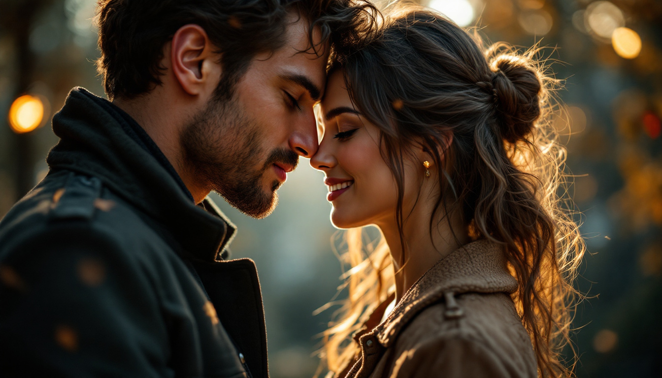 Horoscope gratuit Gémeaux du 01 octobre 2025