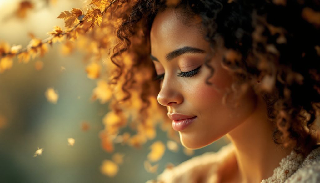 Horoscope gratuit Cancer du 02 octobre 2025