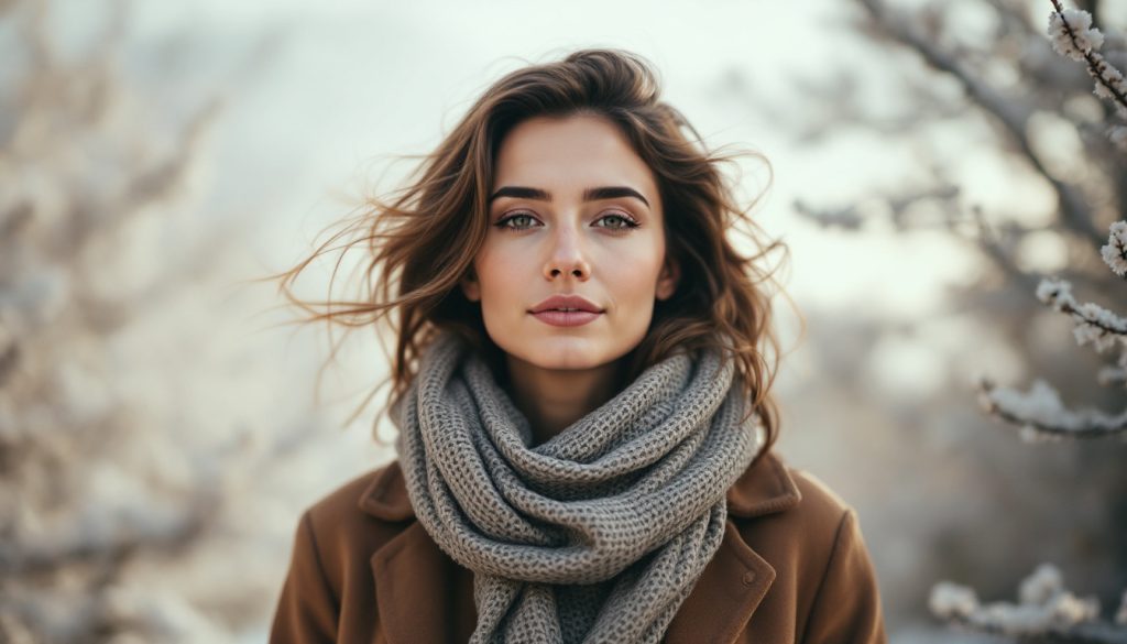 Horoscope gratuit Gémeaux du 03 octobre 2025